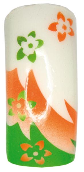 M 132 selbstklebend - Made by Geckler