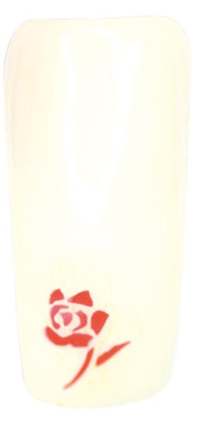 M 134 selbstklebend - Made by Geckler