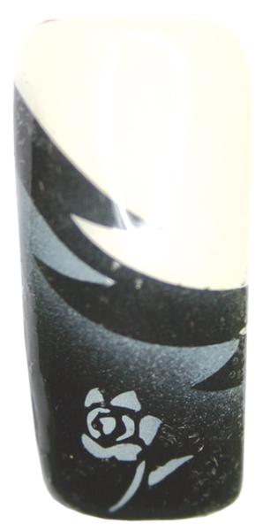 M 134 selbstklebend - Made by Geckler