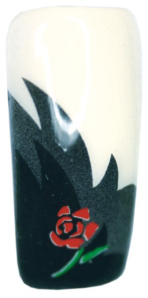 M 134 selbstklebend - Made by Geckler