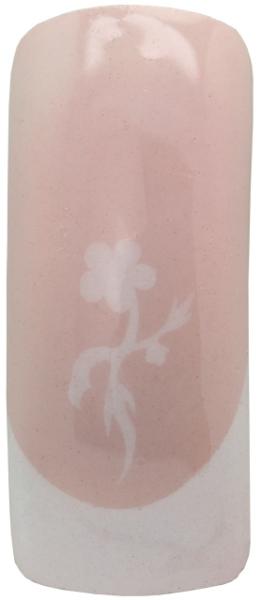 M 137 selbstklebend - Made by Geckler