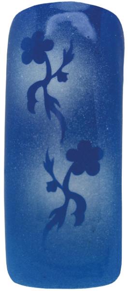 M 137 selbstklebend - Made by Geckler