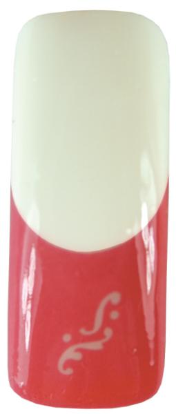 M 140 selbstklebend - Made by Geckler