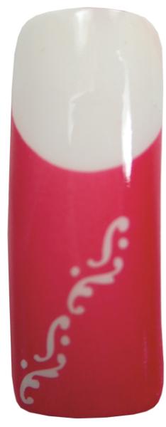 M 140 selbstklebend - Made by Geckler