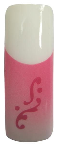 M 140 selbstklebend - Made by Geckler