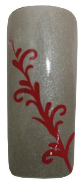 M 141 selbstklebend - Made by Geckler