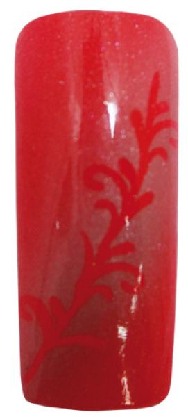 M 141 selbstklebend - Made by Geckler