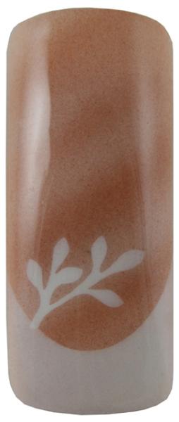 M 142 selbstklebend - Made by Geckler