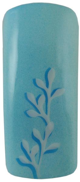 M 142 selbstklebend - Made by Geckler