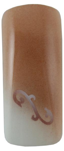 M 143 selbstklebend - Made by Geckler