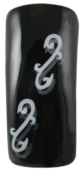 M 143 selbstklebend - Made by Geckler