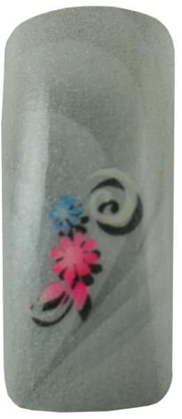 M 149 selbstklebend - Made by Geckler