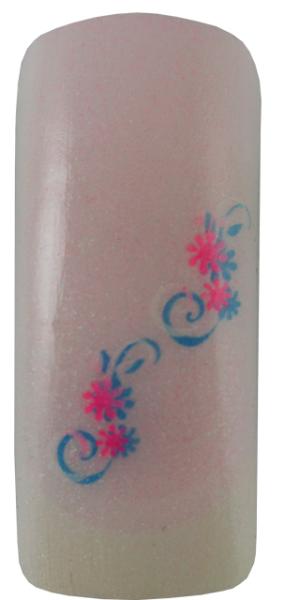 M 149 selbstklebend - Made by Geckler