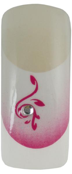 M 151 selbstklebend - Made by Geckler