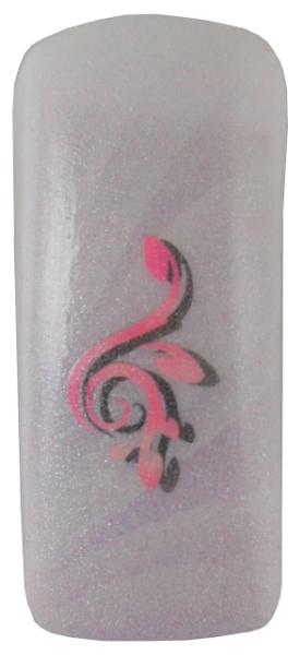 M 151 selbstklebend - Made by Geckler