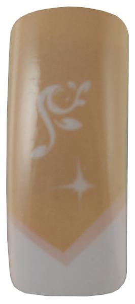 M 151 selbstklebend - Made by Geckler