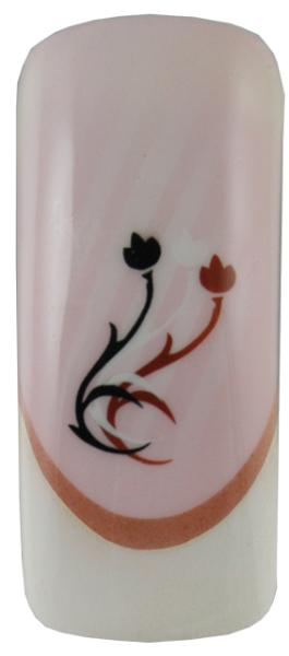 M 153 selbstklebend - Made by Geckler