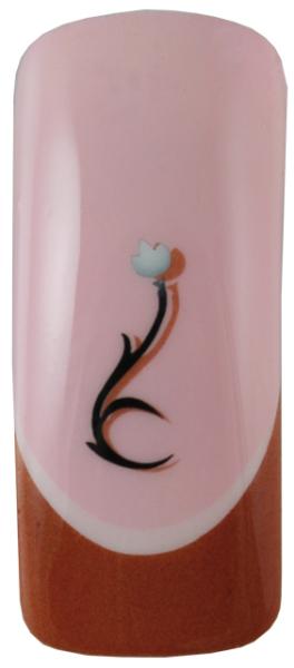 M 153 selbstklebend - Made by Geckler