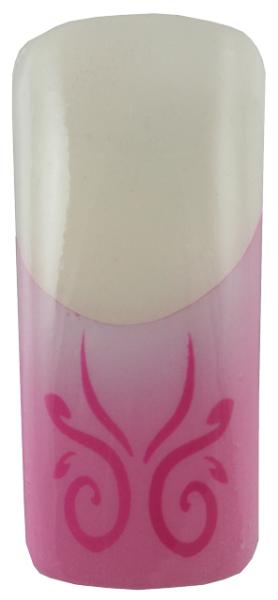 M 154 selbstklebend - Made by Geckler