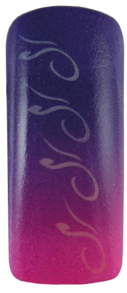 M 154 selbstklebend - Made by Geckler