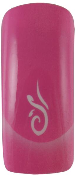 M 154 selbstklebend - Made by Geckler