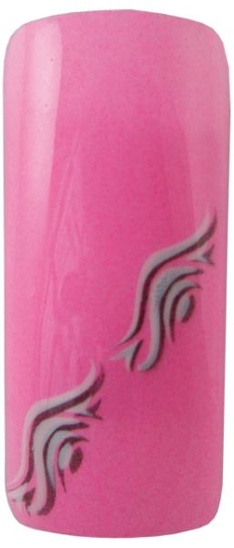 M 155 selbstklebend - Made by Geckler