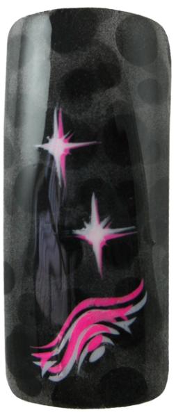 M 155 selbstklebend - Made by Geckler