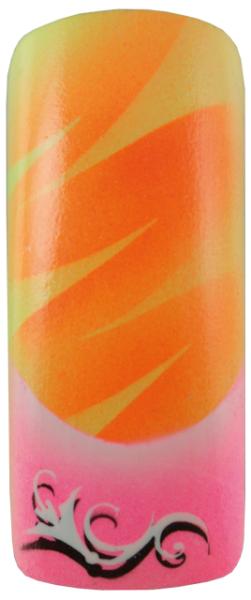 M 158 selbstklebend - Made by Geckler