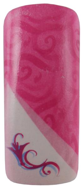 M 158 selbstklebend - Made by Geckler