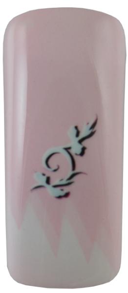 M 159 selbstklebend - Made by Geckler