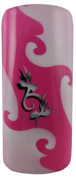 M 159 selbstklebend - Made by Geckler