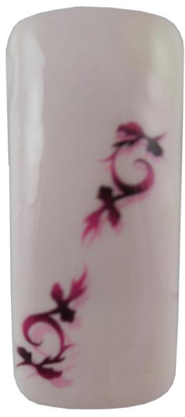 M 159 selbstklebend - Made by Geckler