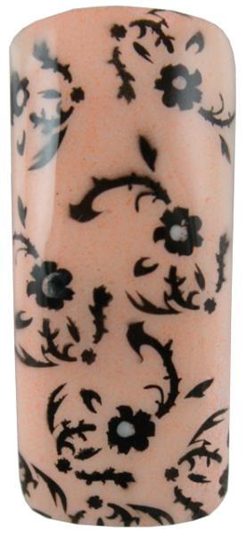 M 160 selbstklebend - Made by Geckler