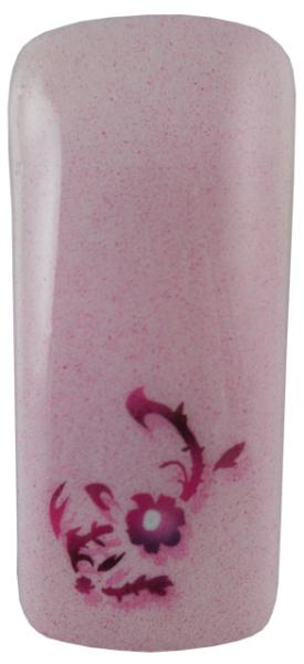 M 160 selbstklebend - Made by Geckler