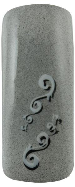 M 162 selbstklebend - Made by Geckler