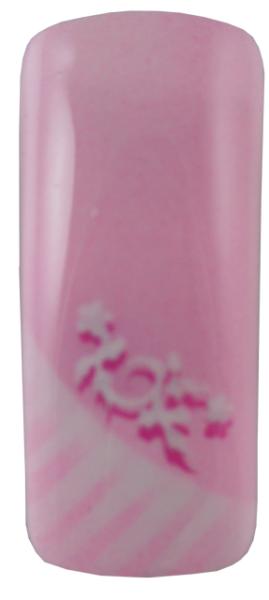 M 163 selbstklebend - Made by Geckler