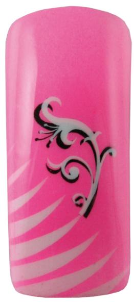 M 165 selbstklebend - Made by Geckler