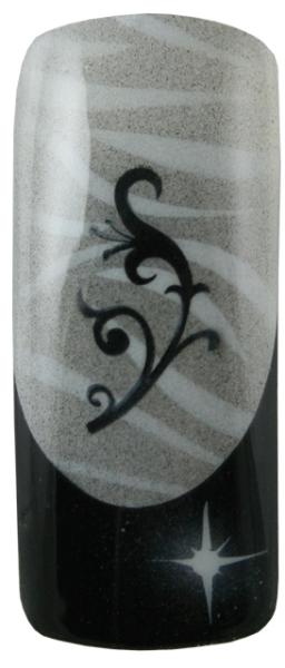 M 165 selbstklebend - Made by Geckler