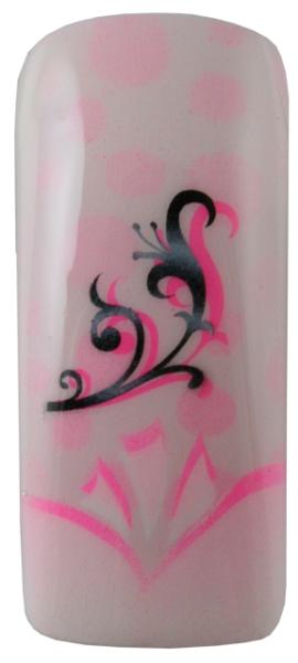 M 165 selbstklebend - Made by Geckler