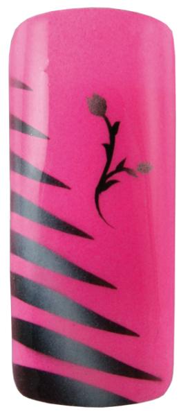 M 166 selbstklebend - Made by Geckler