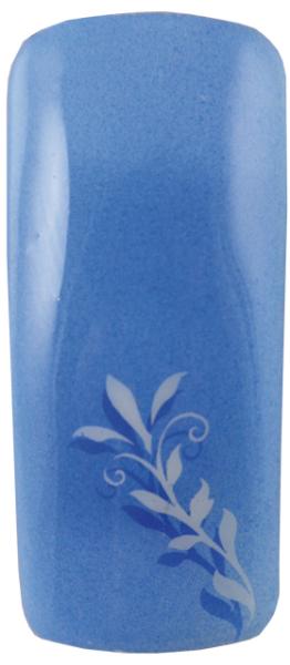 M 168 selbstklebend - Made by Geckler