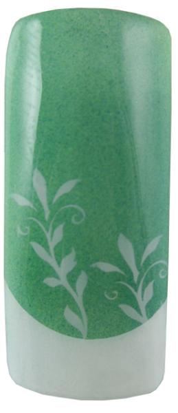 M 168 selbstklebend - Made by Geckler