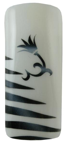 M 172 selbstklebend - Made by Geckler