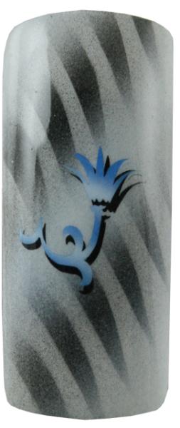 M 172 selbstklebend - Made by Geckler