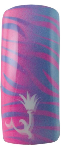 M 172 selbstklebend - Made by Geckler