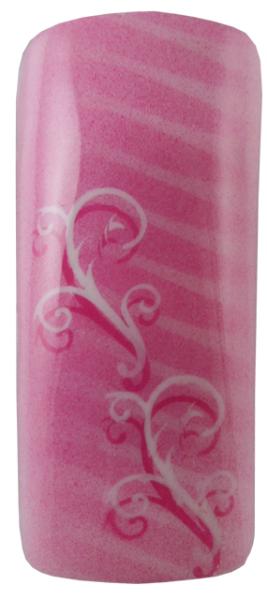 M 173 selbstklebend - Made by Geckler