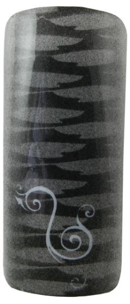 M 174 selbstklebend - Made by Geckler