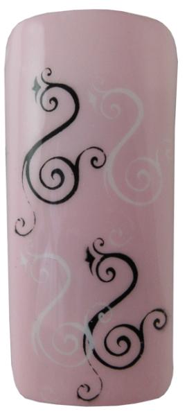 M 174 selbstklebend - Made by Geckler