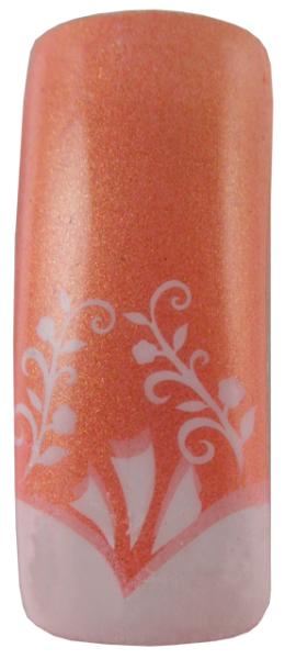 M 176 selbstklebend - Made by Geckler