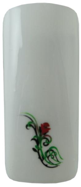 M 179 selbstklebend - Made by Geckler